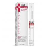 Bb 8/2028, Lot of 2, Retinol & Caffeine Eye Serum