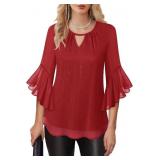SIZE 2XL VALOLIA Women