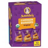 Lot of 3, Bb 3/2027, Annie