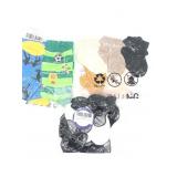 Lot of baby girl sock and boy soccer/football sock