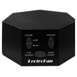 Adaptive Sound Technologies LectroFan Classic Soun