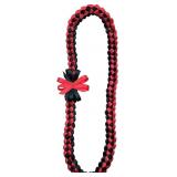 Colorful Ribbon Garlands Handcrafted Graduation, B