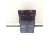 LOT OF 2 Foundation 4 in 1 - Light Spectrum with S