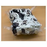 New huge comfy blanket vacuum sealed