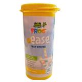 LOT OF 4 Frog @ease Test Strips 30 Count | Hot Tub