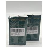 Exp 11/2027, Lot of 2, 2-Pack Collagen Peptide Ora