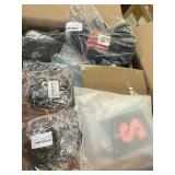 Size 20 x 15 x 15 Inches Large Mystery Box Filled