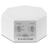 Adaptive Sound Technologies LectroFan Classic, Glo