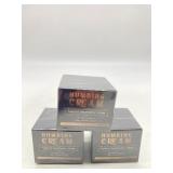 Lot Of 3 Numbing Cream Maximum Strength: Long Last