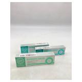 Lot Of 3 Deep Numbing Cream Maximum Strength, Long