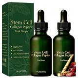 Exp: 11/27 Lot Of 3 Picture As Reference Collagen