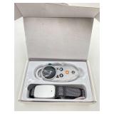 TAGOON Dog Training E-Collar is a rechargeable beh
