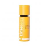 Timeless Vitamin C Plus E 20 Percent Ferulic Acid