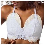 Queen of the Thrones Organic Cotton Castor Oil Pac