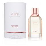 TUMI Renaissance Experience Collector Extrait de P