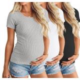 Neer 3 Pack Women