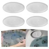 2472-828 J-200 Spa Pillow Replacement for 2008 and