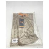 Hugo Boss 2XL Men