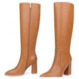 Size 7 MERUMOTE Women