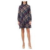 Large Jessica Howard Women