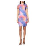 Small/Medium HUGO Women