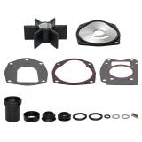 MARKGOO Water Pump Impeller Repair Kit 47-43026Q06