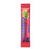 50pk Sqwincher  QwikStik  Zero Single Serve, 0.05o