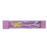 50pk Quick Stiks, Sugar Free Drink Mix Powder, .05