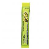 Quick Stiks, Sugar Free Drink Mix Powder, 0.05oz Y