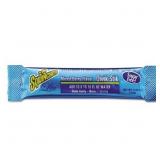 50pk Sqwincher Sports Drink Mix, Mixed Berry 0.05o