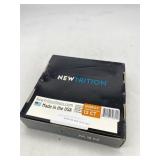 Exp: 6/27 NewTrition Extra Strength Energy Shots -