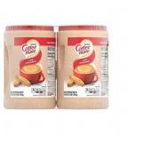 BB: 01/28 Nestle NES87695 Original Powdered Coffee