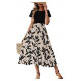 Size 2XL Dokotoo Women