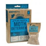 Lot Of 7 Fresh Cab Rodent Repellent   4-Pack, Bota