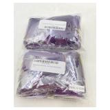 LOT OF 2   Xiaofeng Prestretched Braiding Hair Ext