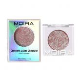 NEW LOT OF 5   Chroma Light Shadow (004, Summer Dr