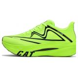 6.5 Marathon Running Shoes for Men Women Kids, Dua
