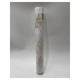 Condition: NewIn Packaging?: YesAssembly