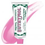 Exp:01/20/2028 LOT OF 4   EUTHYMOL Whitening Tooth