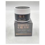 BB9/24/28 LOT OF 2  Numbing Cream Maximum Strength