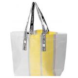 GUARD SHIELD Reusable Grocery Bags, Extra Large Sh