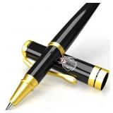 Hypernova Fancy Pen, Luxury Pen, Pens for Writing,