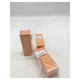 Exp: 10/28 Lot Of 3 Numbing Cream Maximum Strength