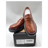 Size 6.5 BEAUSEEN Women