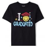 Size 10/12 unisex kids The Children