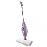 Steam Pocket Mop