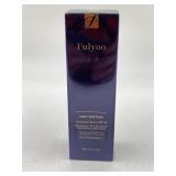 Fulyoo 4-in-1 Tinted Moisturizer SPF 50   Color Ad