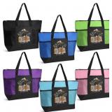6 Pcs Phlebotomist Appreciation Tote Bags Phleboto