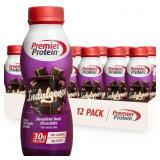 BB:05/23/2026   Premier Protein INDULGENCE 30g Sha