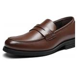 Bruno Marc Men